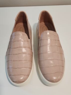 NWOB Cole Haan Grandpro 2.0 Slip-on Sneakers
